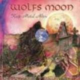 Wolfs Moon - Keep Metal Alive